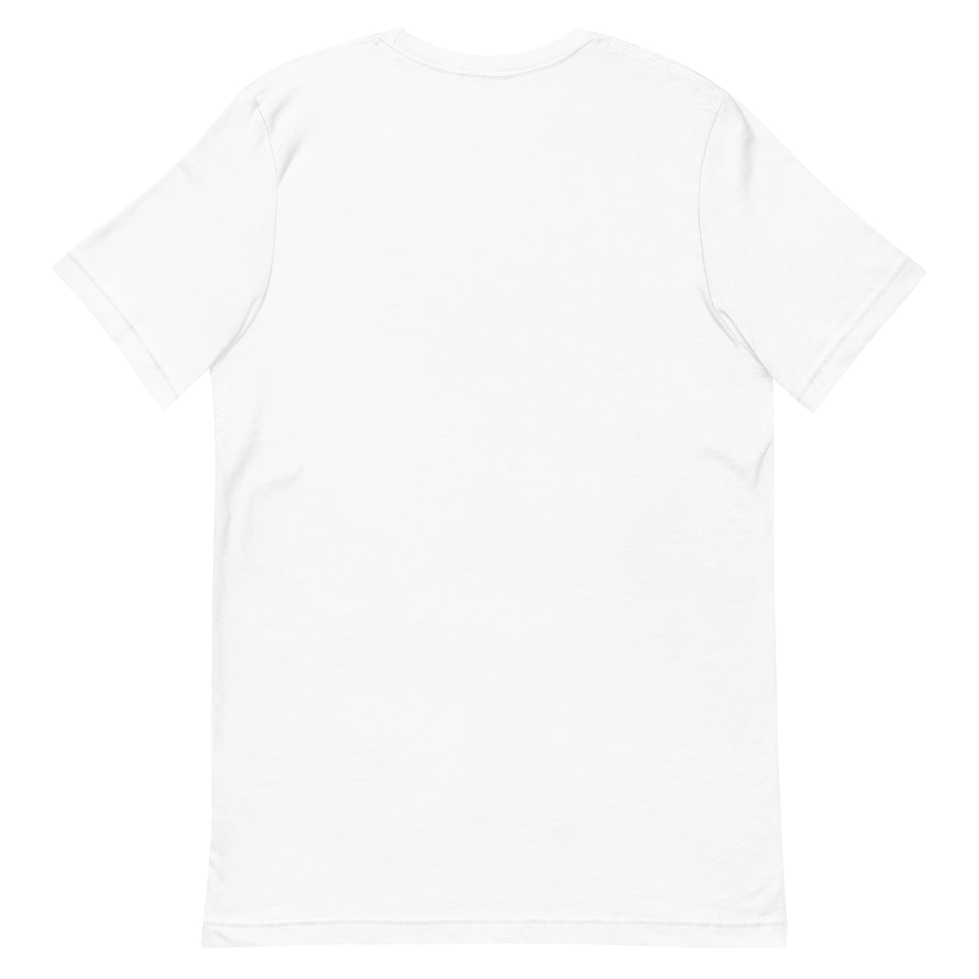 Women Rock Wings Classic T-Shirt - Image 2